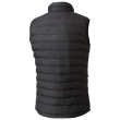 Muški prsluk Columbia Powder Lite™ II Vest