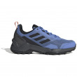 Muške cipele za planinarenje Adidas Terrex Eastrail 2 plava