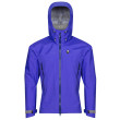 Muška jakna High Point Protector 7.0 Jacket