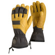 Rukavice Black Diamond Patrol Gloves smeđa Beeswax (7025)