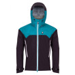 Muška jakna High Point Protector 7.0 Jacket