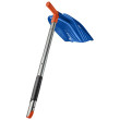 Lopata Ortovox Shovel Pro Alu III