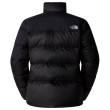 Muška pernata jakna The North Face M Diablo Down 2.0 Jacket