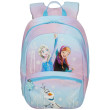 Dječji ruksak  Samsonite Disney Ultimate 2.0 Bp S+ Frozen