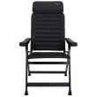 Stolice Crespo Chair AP/437-ASC-60