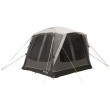 Šator za kamper Outwell Bremburg Air