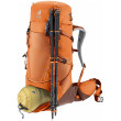 Ruksak Deuter Aircontact Core 35+10 SL