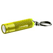 Baterija Ledlenser svjetiljka K2 žuta