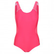 Ženski kupaći Regatta Active Swimsuit ružičasta