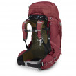 Ženski planinarski ruksak Osprey Aura Ag 65