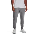 Muške trenerke Under Armour Rival Fleece Joggers