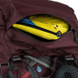 Ženski planinarski ruksak Osprey Kyte 68