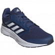 Muške cipele Adidas Galaxy 5 plava Tecind/Ftwwht/Legink
