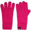 Kapa Dare 2b BrightenHat&Glove