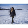Ženska jakna Fjällräven Expedition Down Lite Jacket W