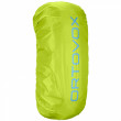 Navlake za ruksak Ortovox Rain Cover 15-25 Liter zelena