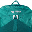 Turistički ruksak Zulu Sandstone 35