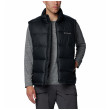 Muški prsluk Columbia Pike Lake™ II Vest