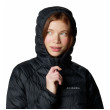 Ženska jakna Columbia Powder Lite™ II Hooded Jacket