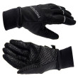 Rukavice Progress R Snowride Gloves