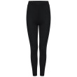 Ženske tajice Dare 2b W Exchange Baselayer Legging