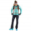 Ženska bunda za skijanje Dynafit Speed Insulation Hooded Jkt W