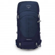 Turistički ruksak Osprey Stratos 36 plava
