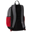 Gradski ruksak The North Face Y2K Daypack