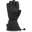 Ženske rukavice Dakine Sequoia Gore-Tex Glove