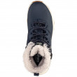 Ženske zimske cipele  Jack Wolfskin Everquest Texapore High