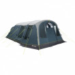 Šator na napuhavanje Outwell Stonehill 7 Air