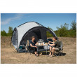 Šator Easy Camp Camp Shelter