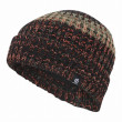 Dječja kapa Dare 2b Mindless II Beanie crna/zelena Blk/OlvneGrn