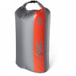 Vodootporna torba Zulu Drybag XL