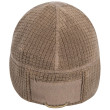 Kapa Helikon-Tex Range Beanie Cap®