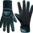Rukavice Dynafit Mercury Dst Gloves crna/plava