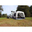 Šator za kamper Vango Agora Air VW