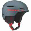 Skijaška kaciga Scott Symbol 2 Plus