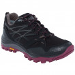 Ženske planinarske cipele The North Face Hedgehog Fastpack GTX