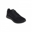 Muške cipele Adidas Runfalcon 2.0 crna/siva
