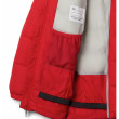 Zimska jakna za dječake Columbia Arctic Blast™ Jkt