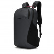 Sigurnosni ruksak s zaštitom protiv krađe Pacsafe Vibe 20l