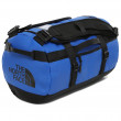 Torba The North Face Base Camp Duffel - XS 2021