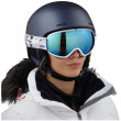 Ženske naočale za skijanje Salomon Ivy