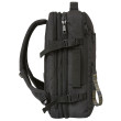 Gradski ruksak Caterpillar B. Holt Travel Backpack