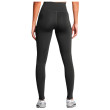 Ženske tajice Under Armour Motion Legging EMEA