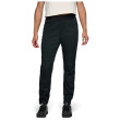 Ženske hlače Black Diamond W Notion Sp Pants