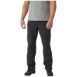 Muške hlače Helikon-Tex Hybrid Outback Pants® - Duracanvas® siva Ash Grey / Black A