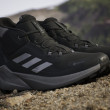 Muška obuća Adidas Terrex Trailmaker 2 Mid GTX