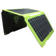 Solarni panel Swissten FOLDABLE SOLAR PANEL 21W